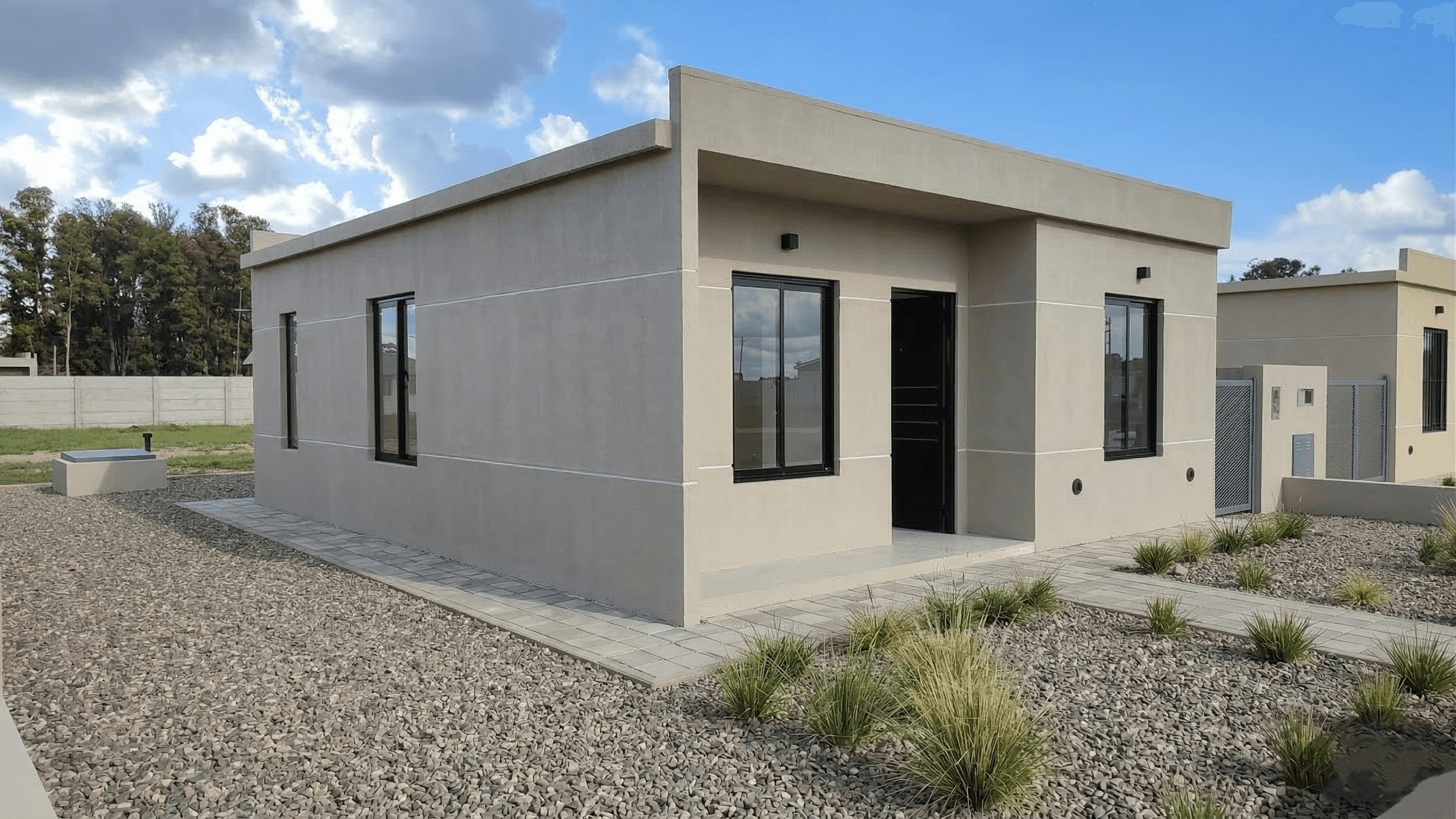 Proyecto 1 – foto 1