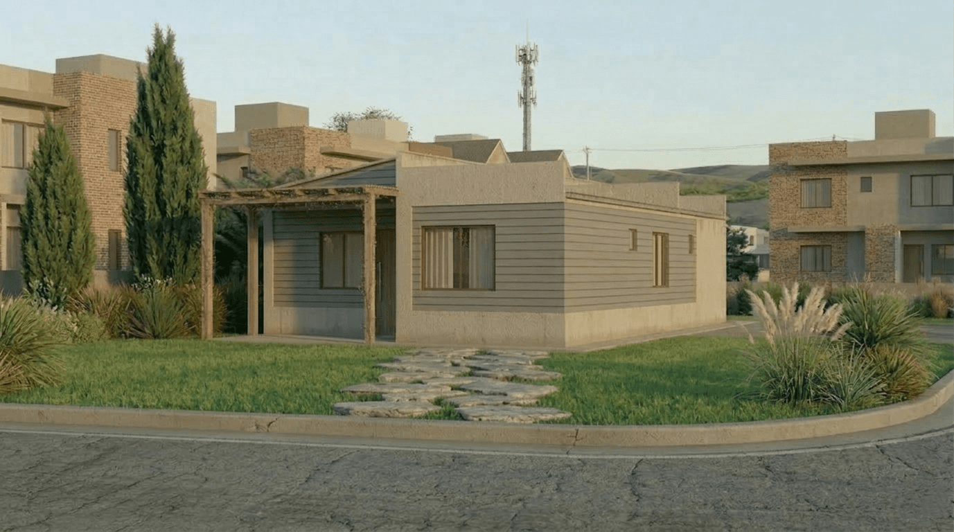 MACASA 63 – imagen 1